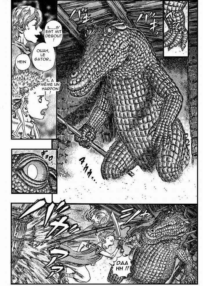 Chapter 239 - Page 7