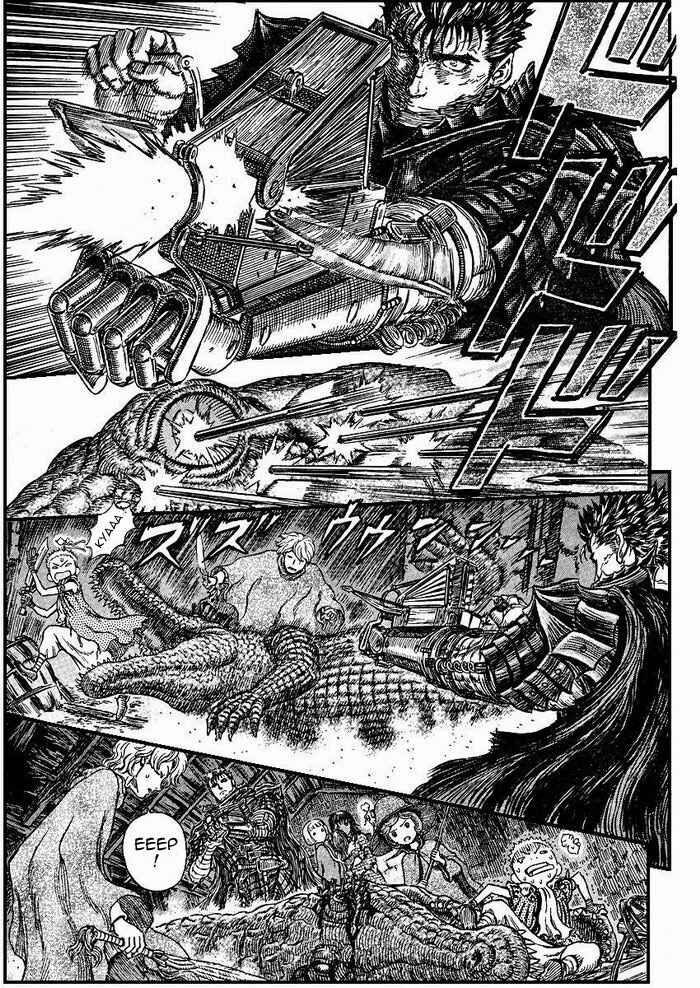 Chapter 239 - Page 8