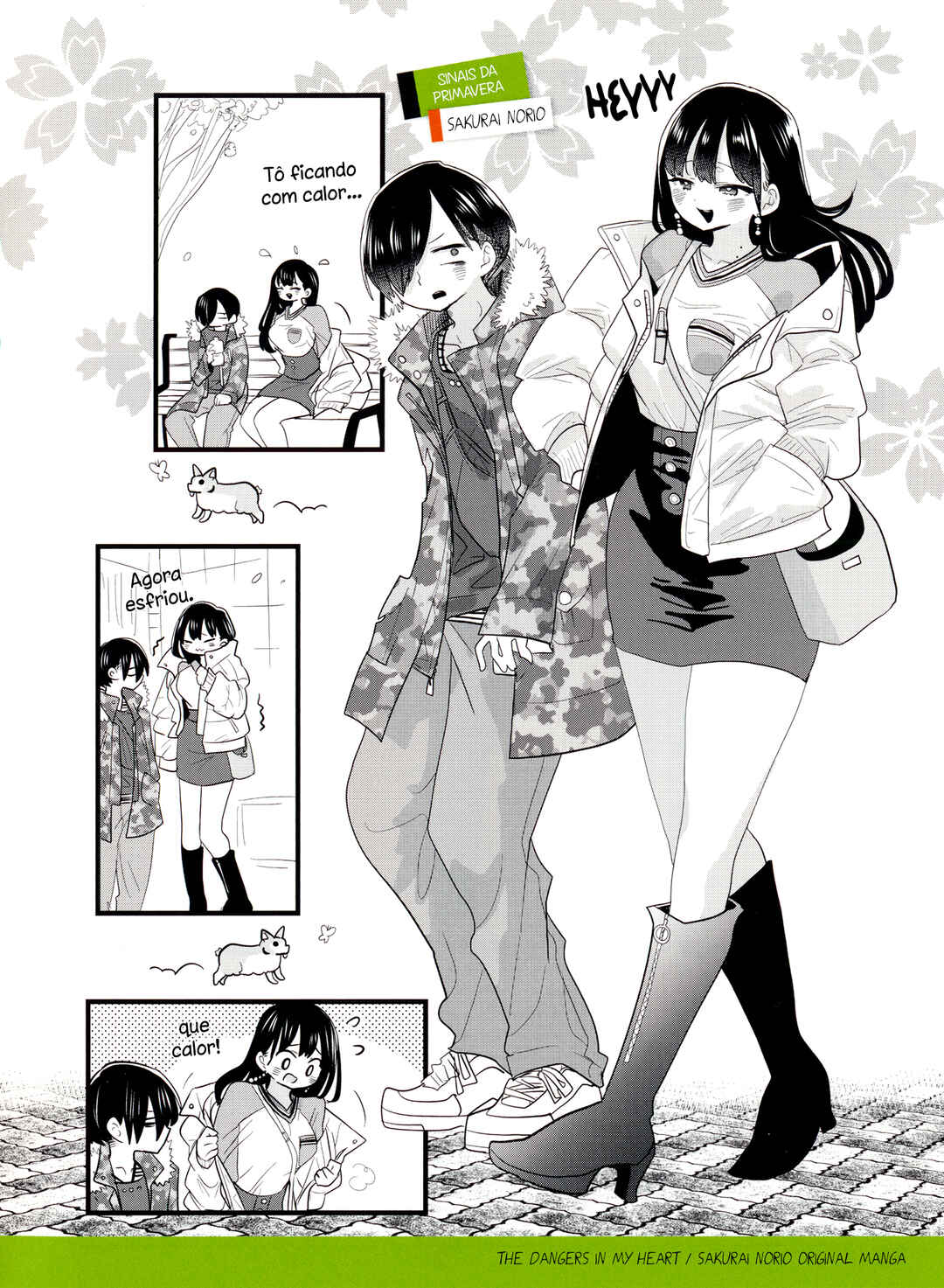 Chapter 143.3 - Page 3