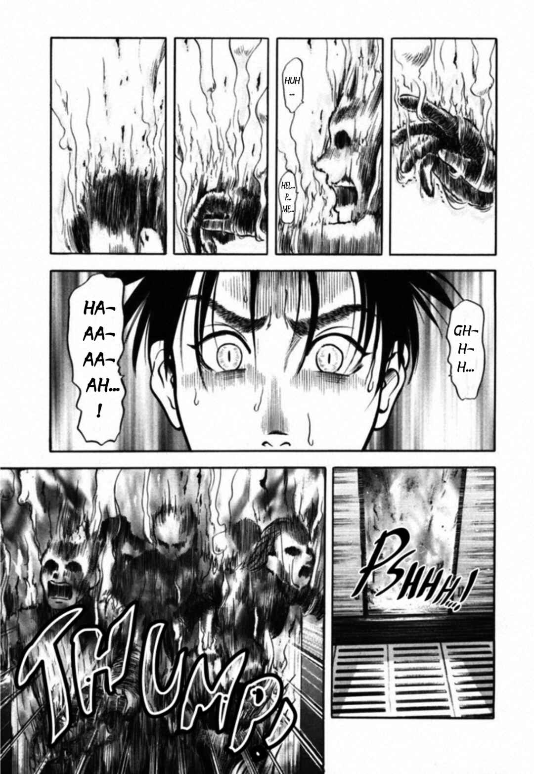 Chapter 43 - Page 6
