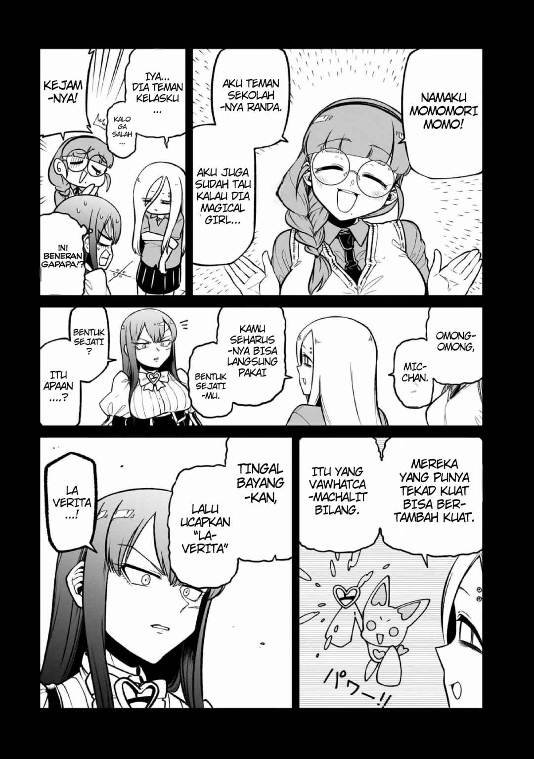 Chapter 48 - Page 3
