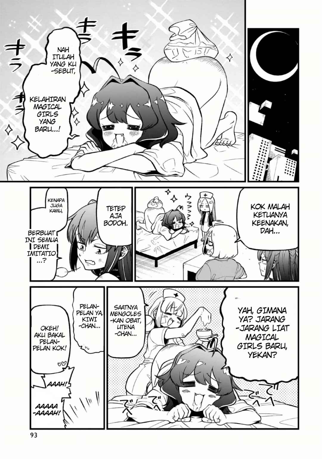 Chapter 48 - Page 36