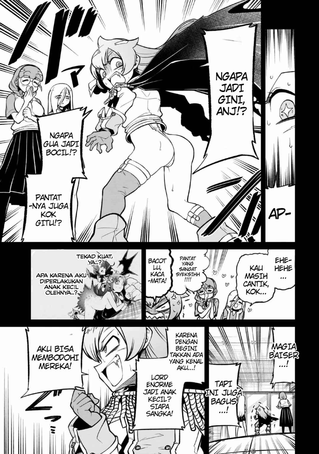 Chapter 48 - Page 4