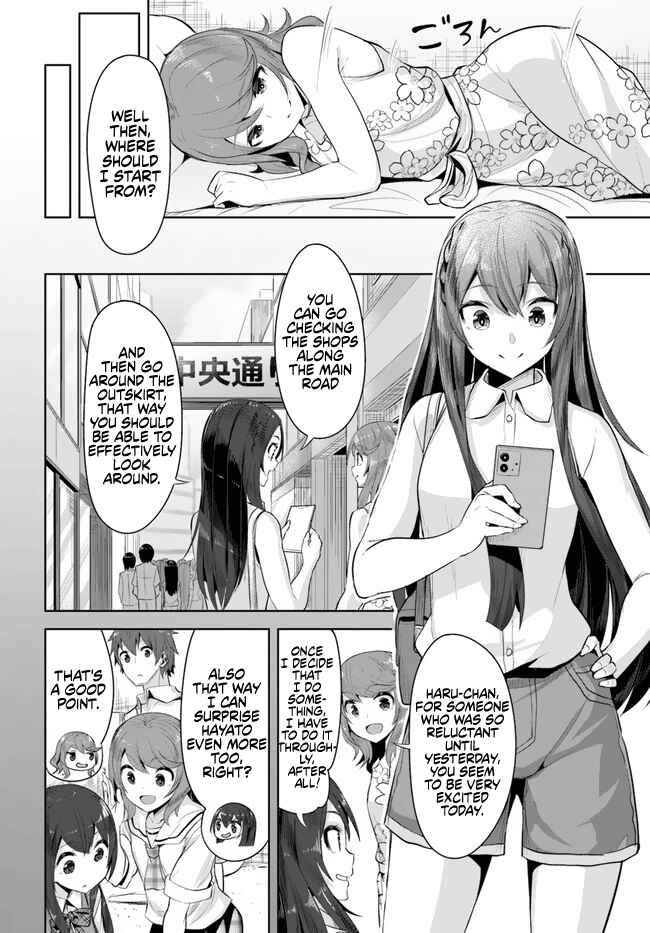 Chapter 9 - Page 4