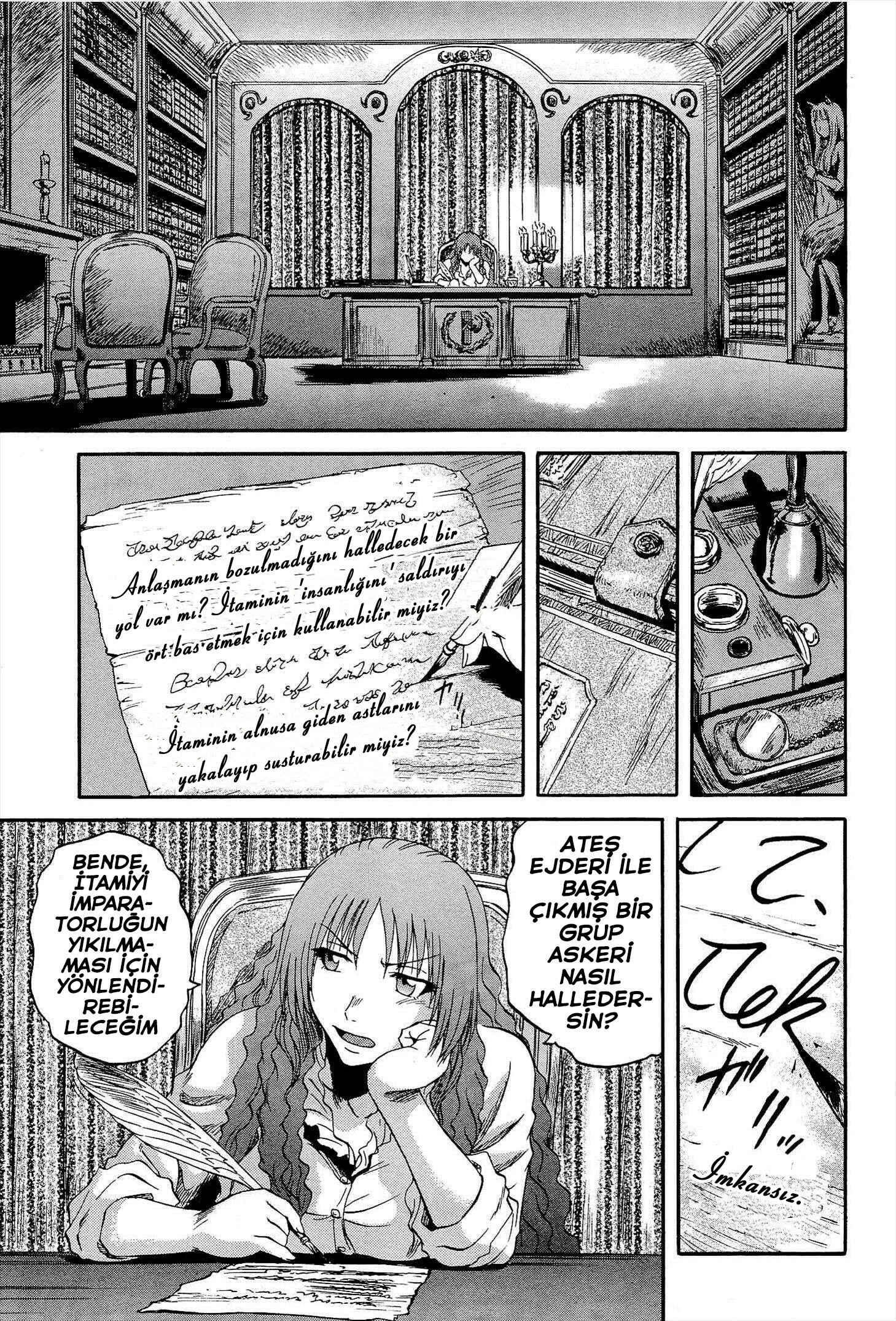 Chapter 14 - Page 18
