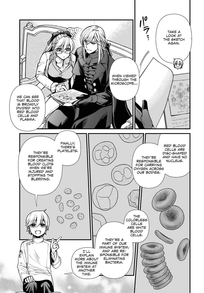 Chapter 55 - Page 32