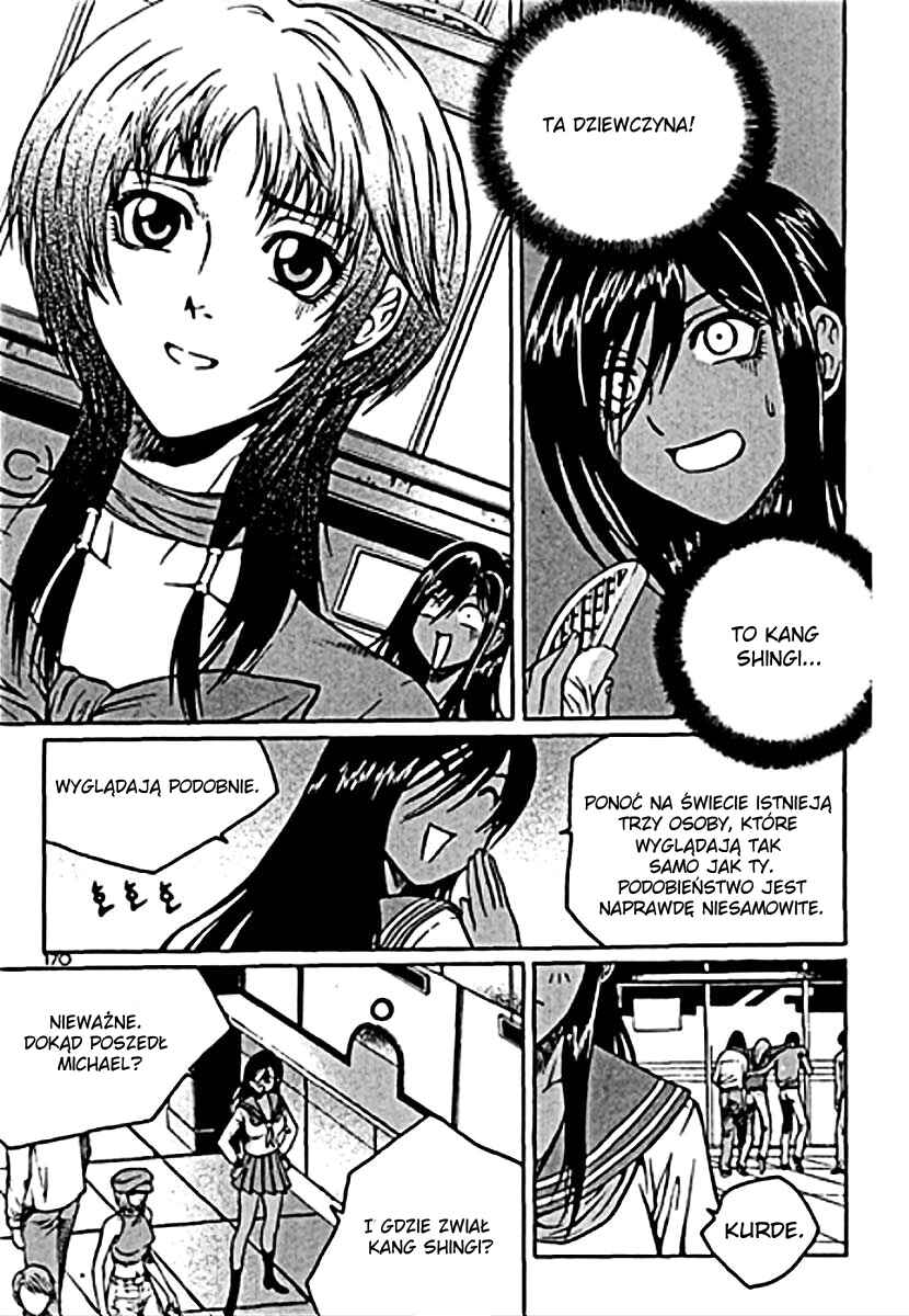 Chapter 35 - Page 10