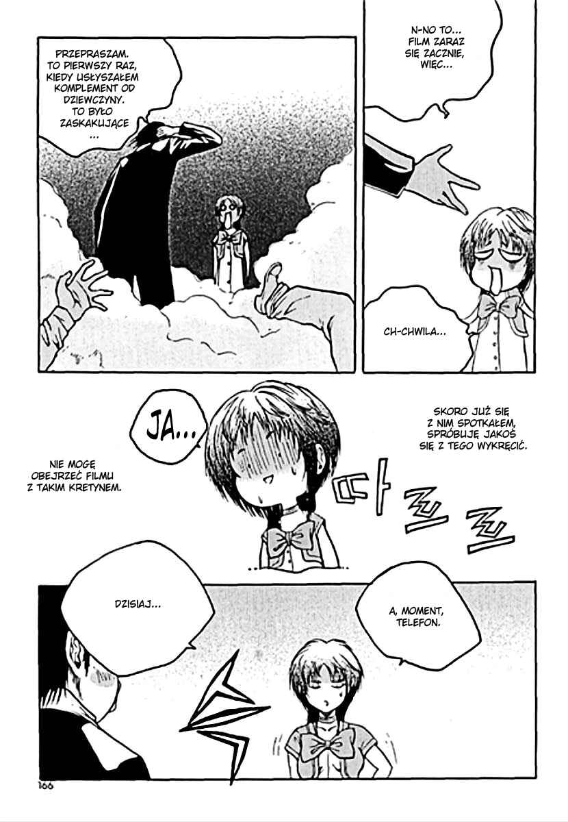 Chapter 35 - Page 6