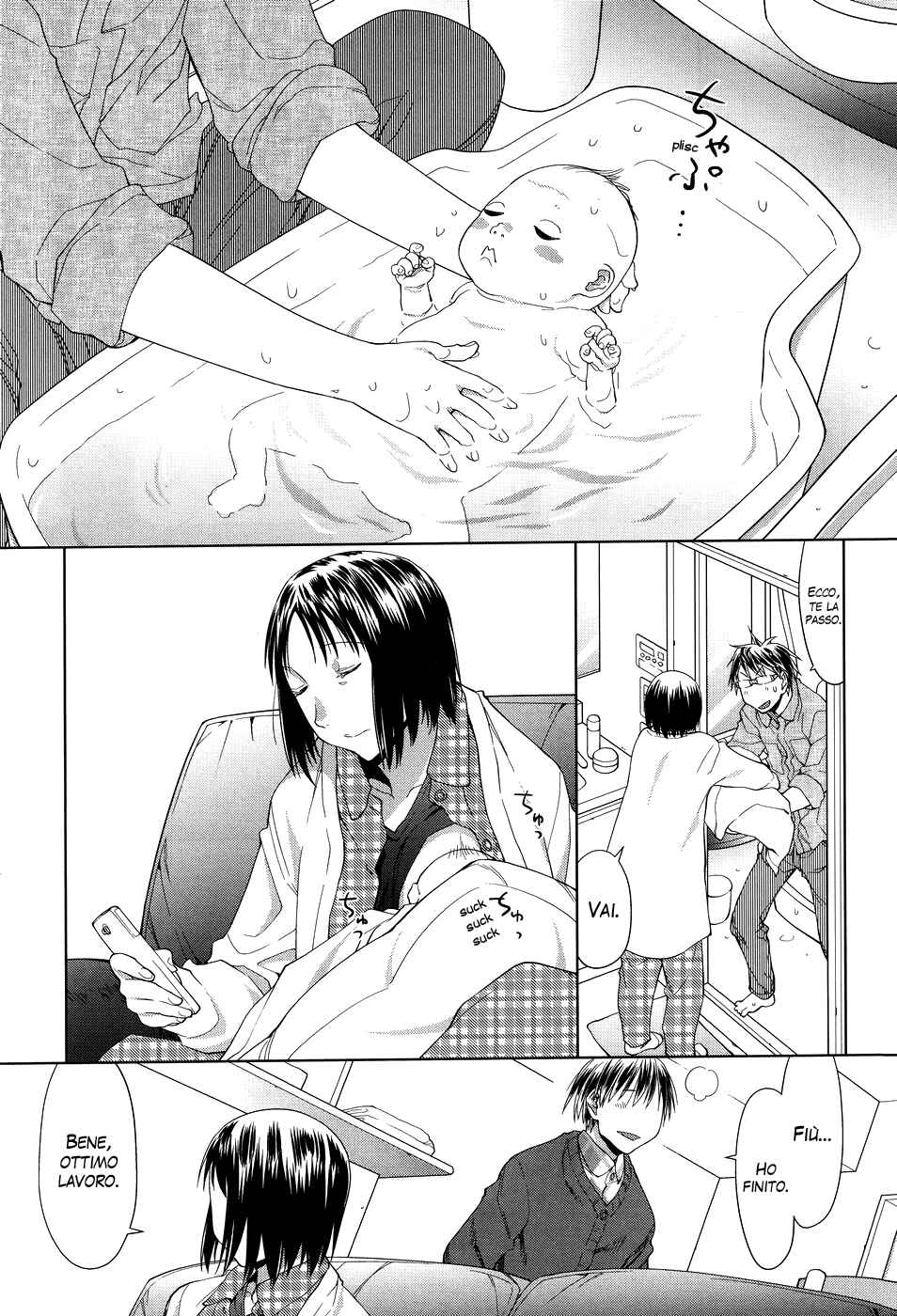 Chapter 24-25 - Page 5