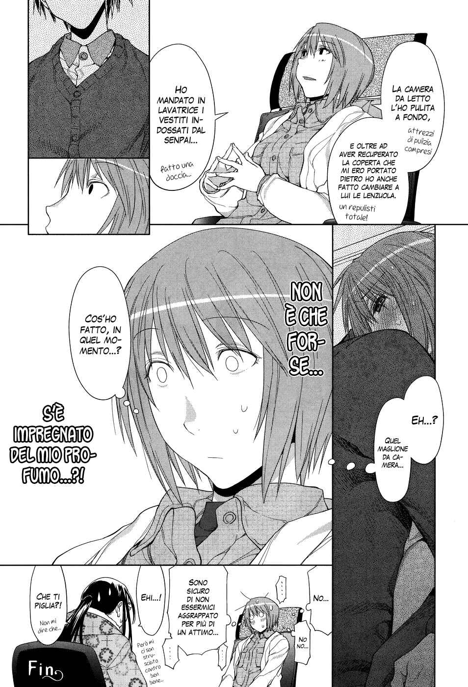 Chapter 24-25 - Page 8