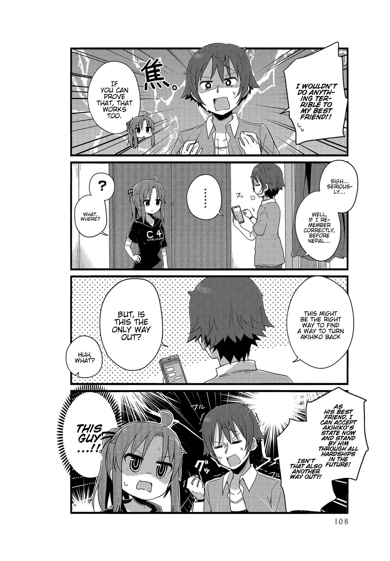 Chapter 10 - Page 6