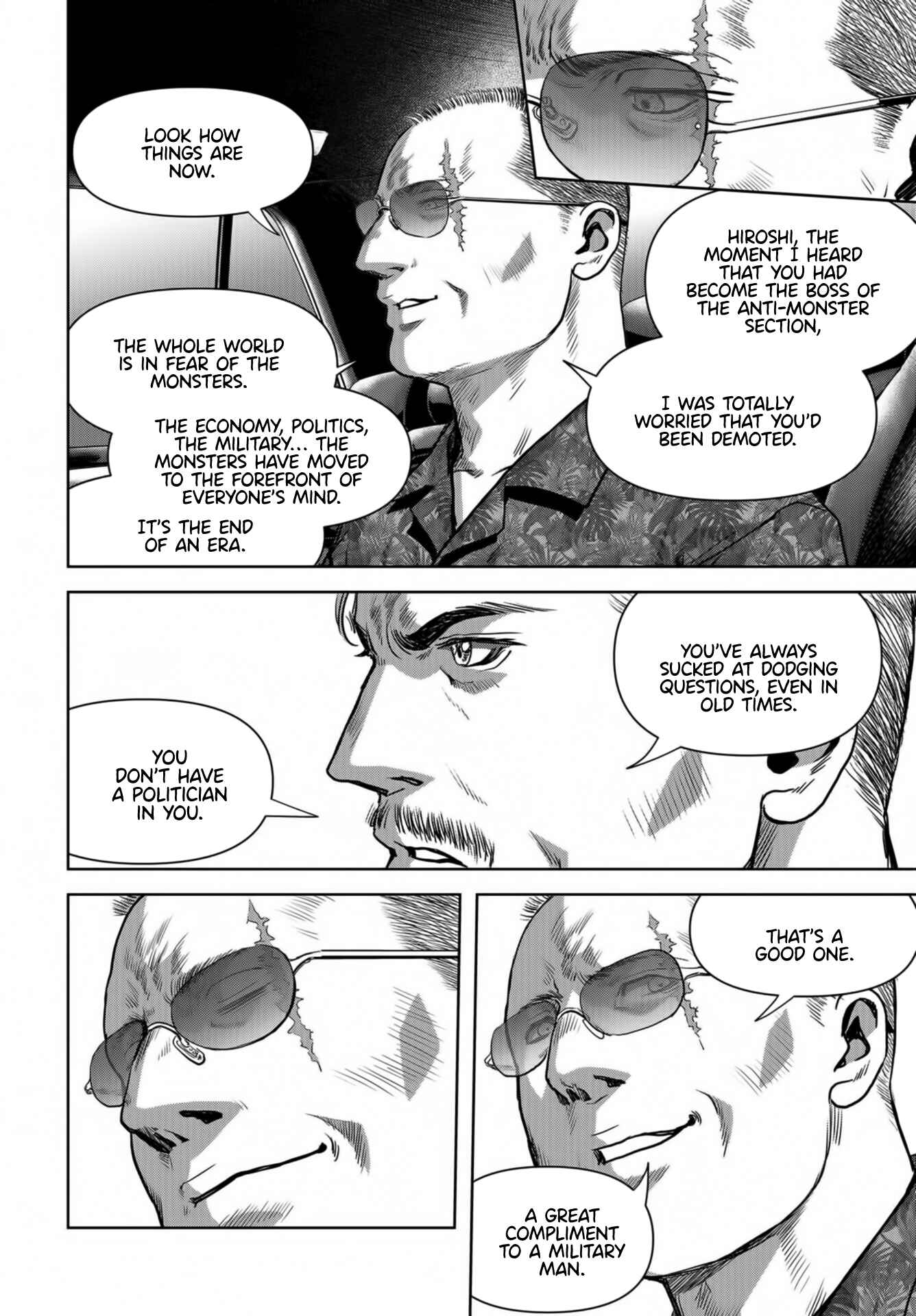 Chapter 16 - Page 54