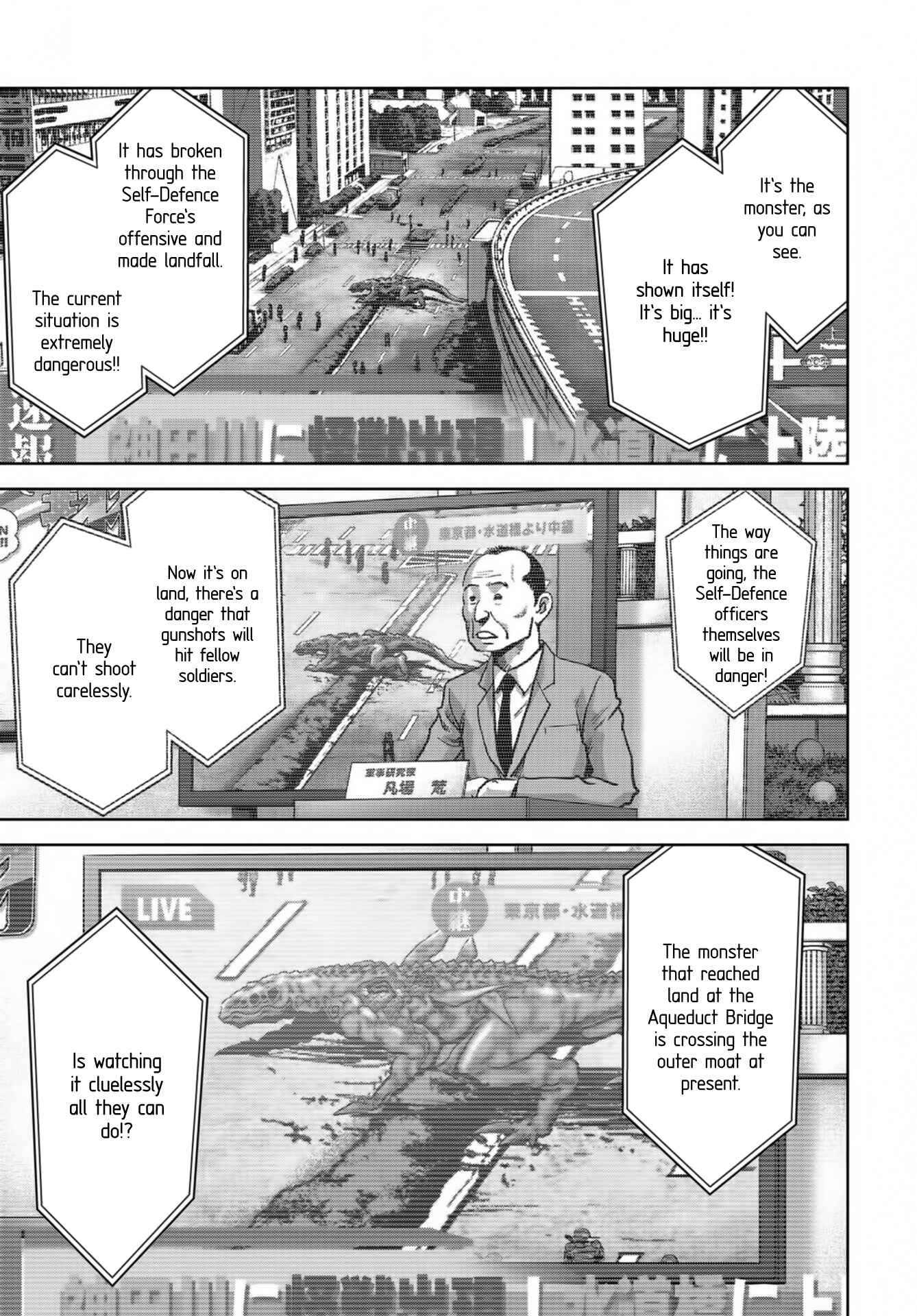 Chapter 16 - Page 61