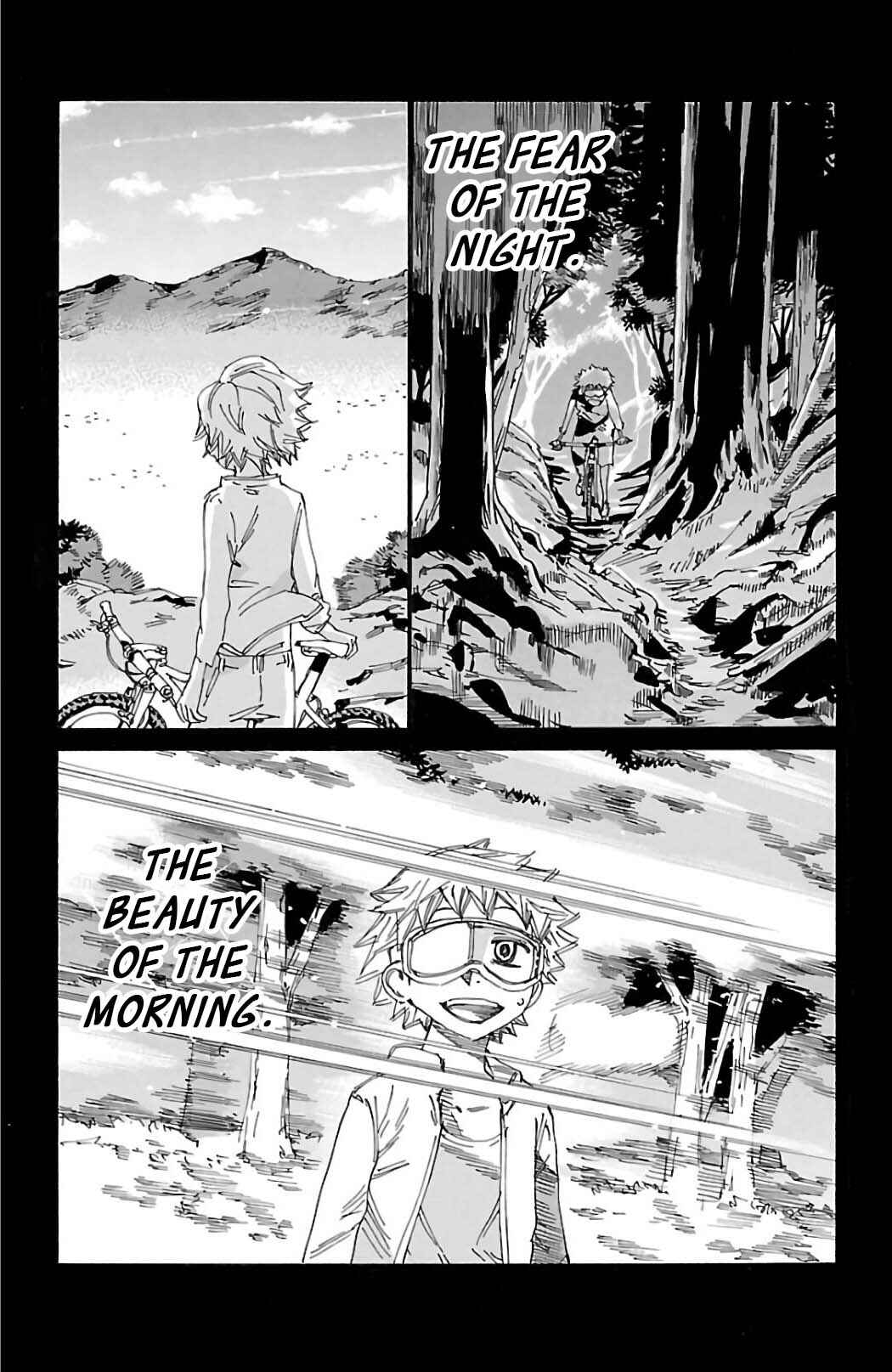 Chapter 575 - Page 4