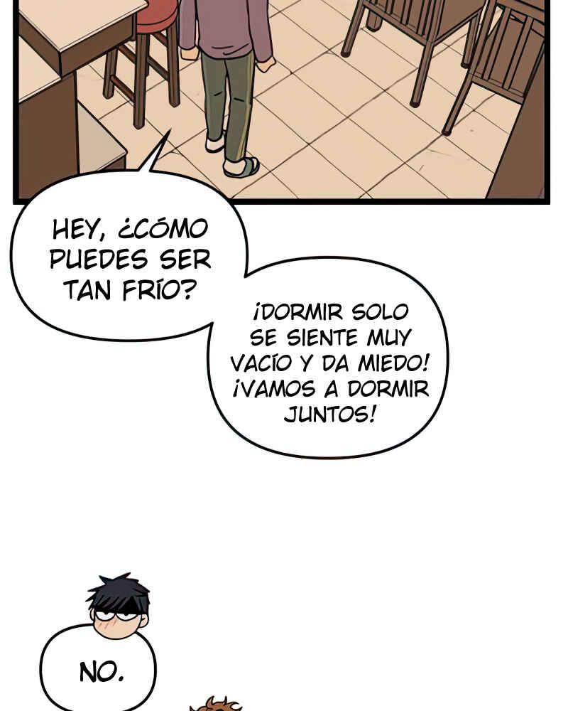 Chapter 98 - Page 46