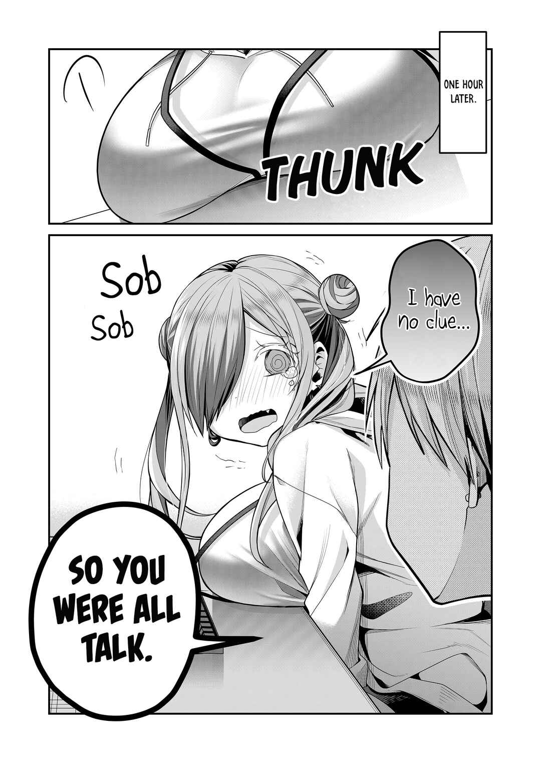 Chapter 26 - Page 7