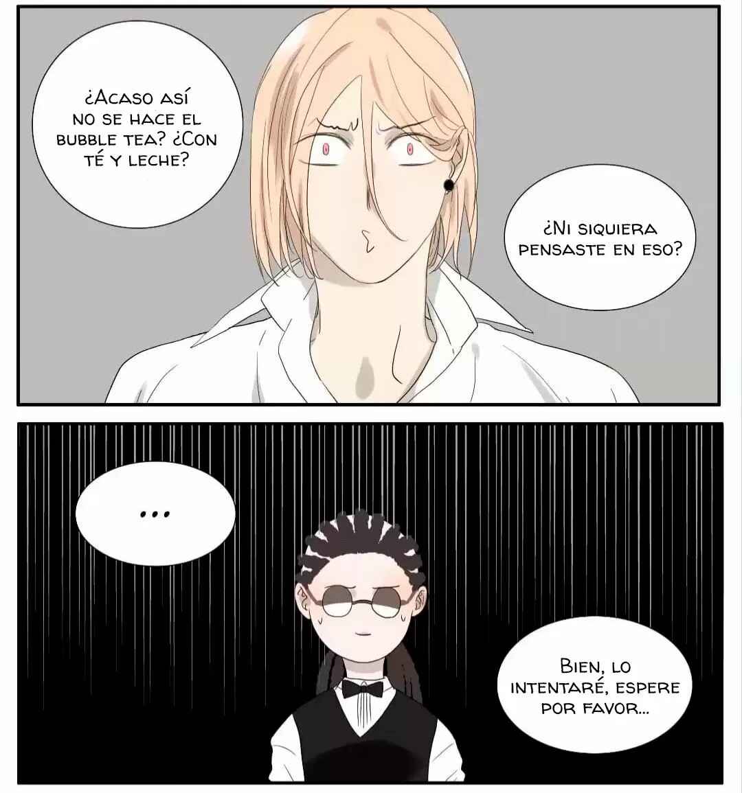 Chapter 59 - Page 5