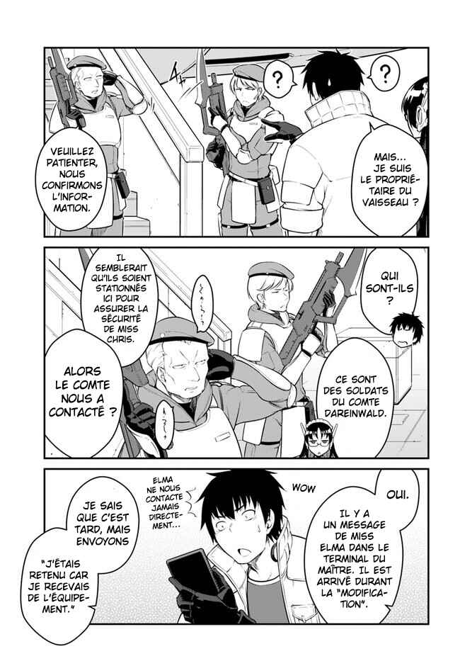 Chapter 34 - Page 18