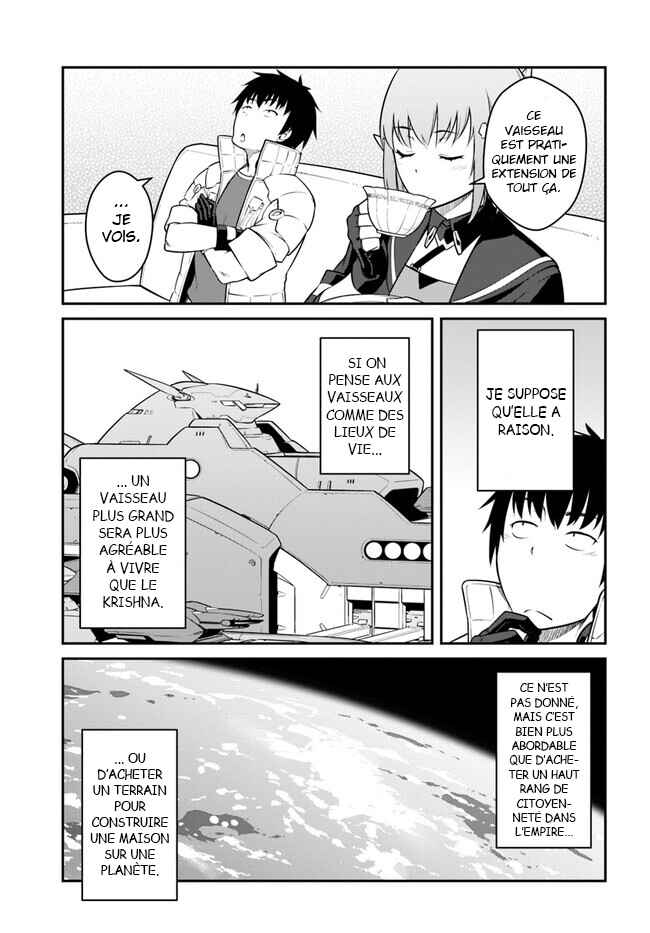 Chapter 34 - Page 30