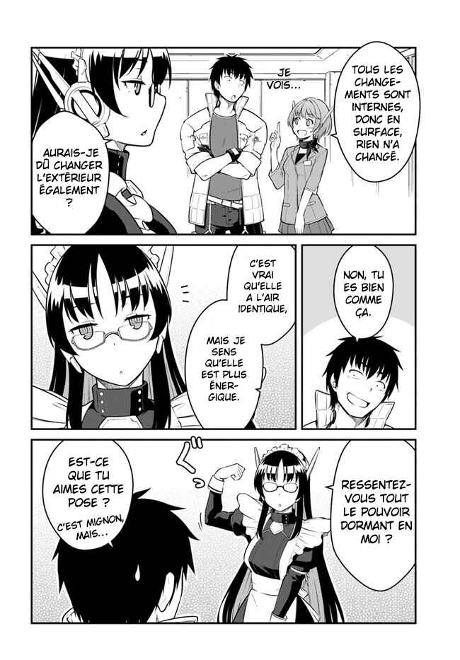 Chapter 34 - Page 7