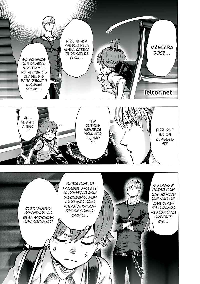 Chapter 93 - Page 16