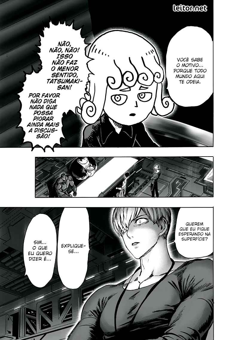 Chapter 93 - Page 17