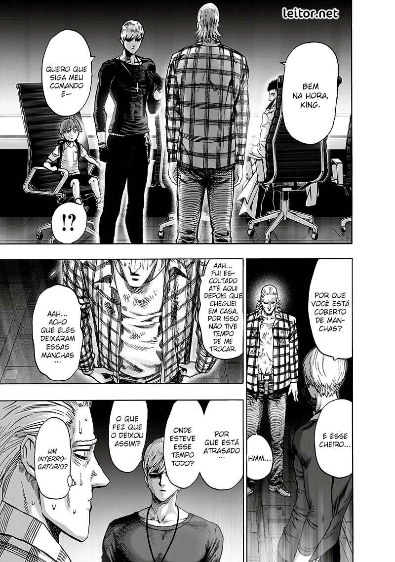 Chapter 93 - Page 28