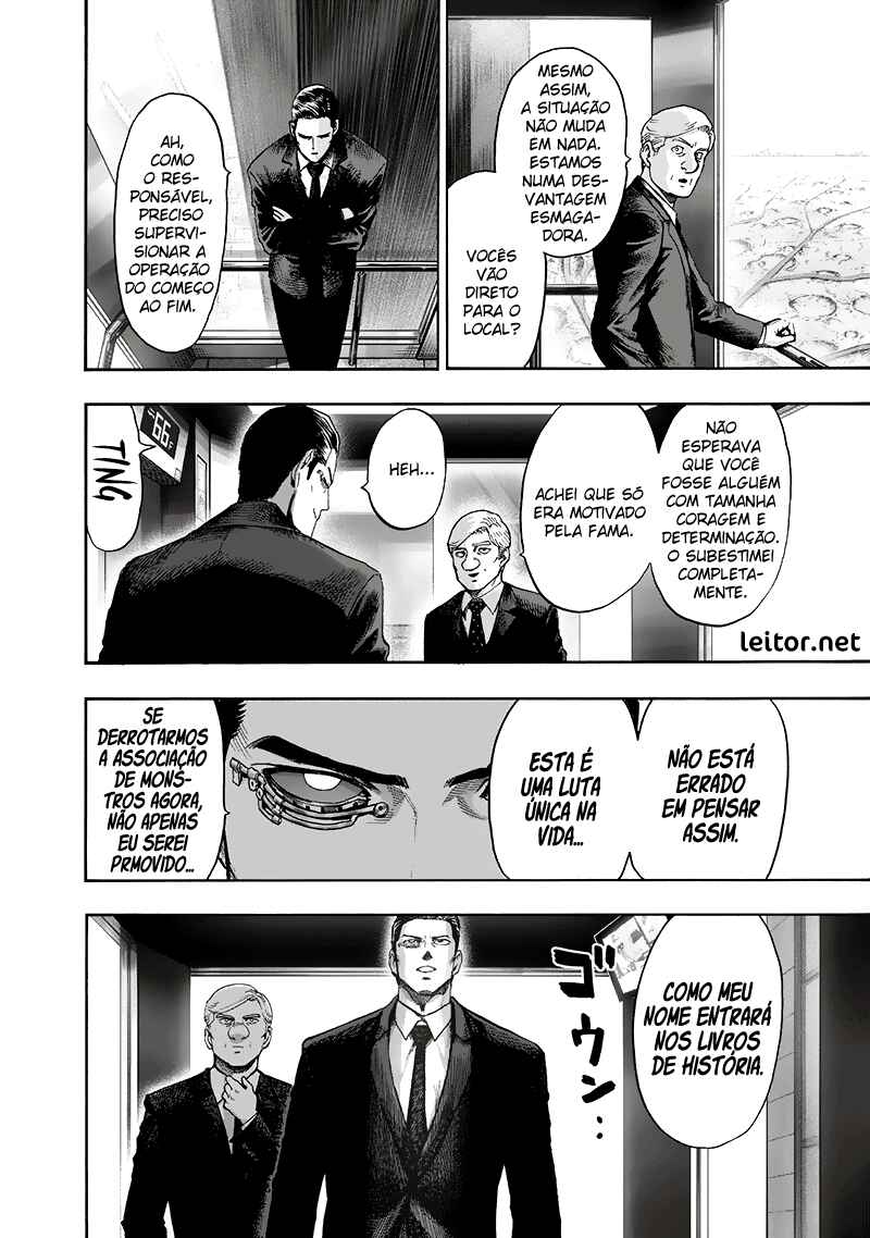 Chapter 93 - Page 35