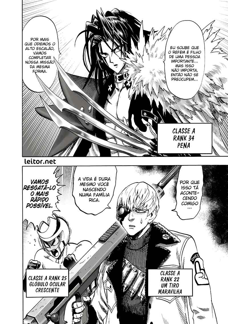 Chapter 93 - Page 39