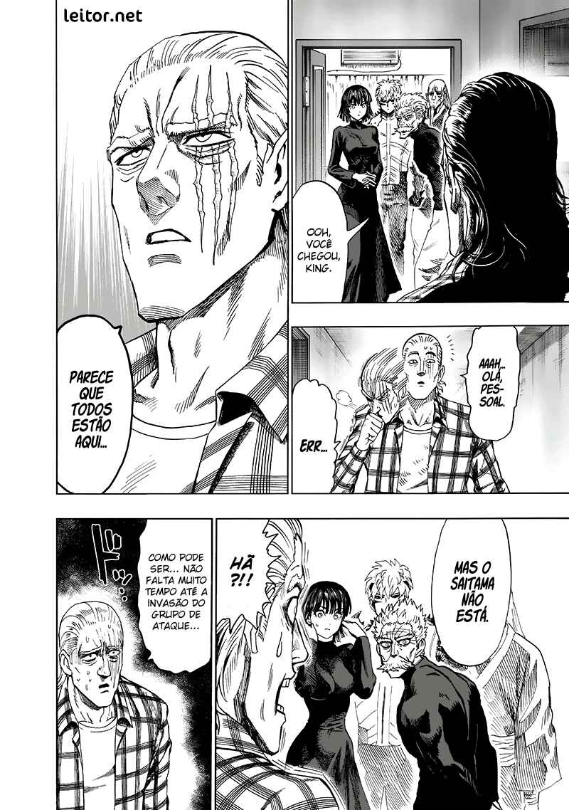 Chapter 93 - Page 66