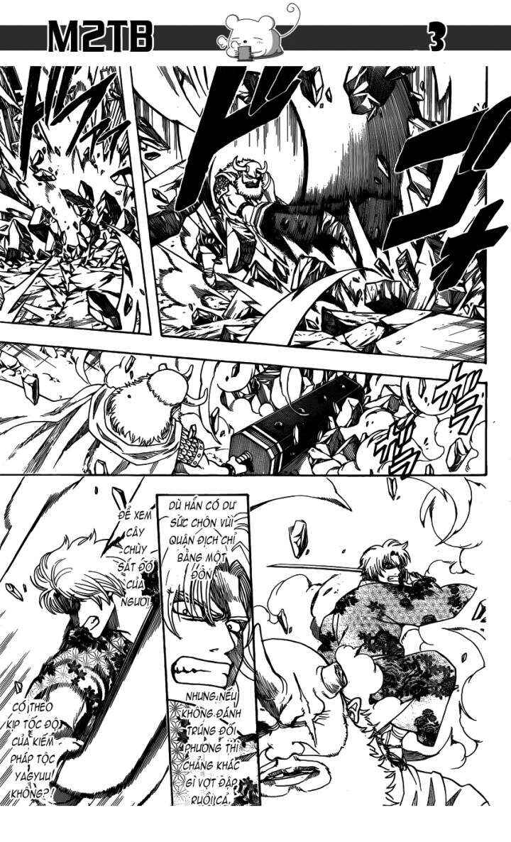 Chapter 618 - Page 4