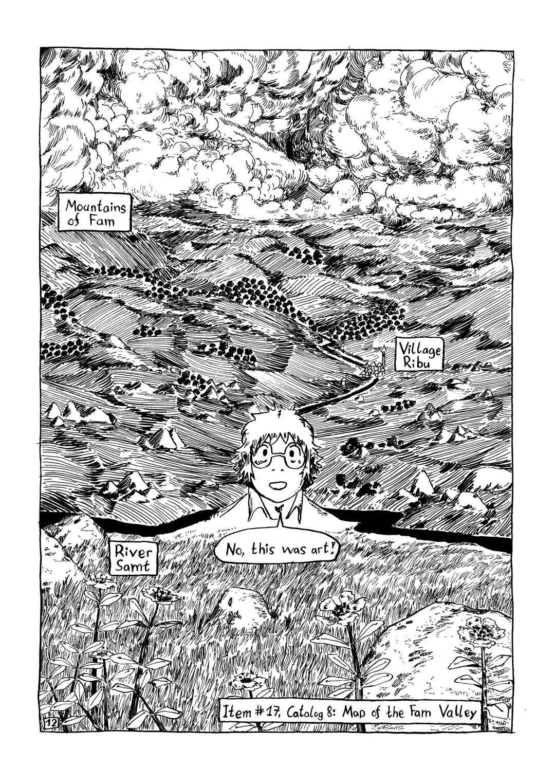 Chapter 6 - Page 14