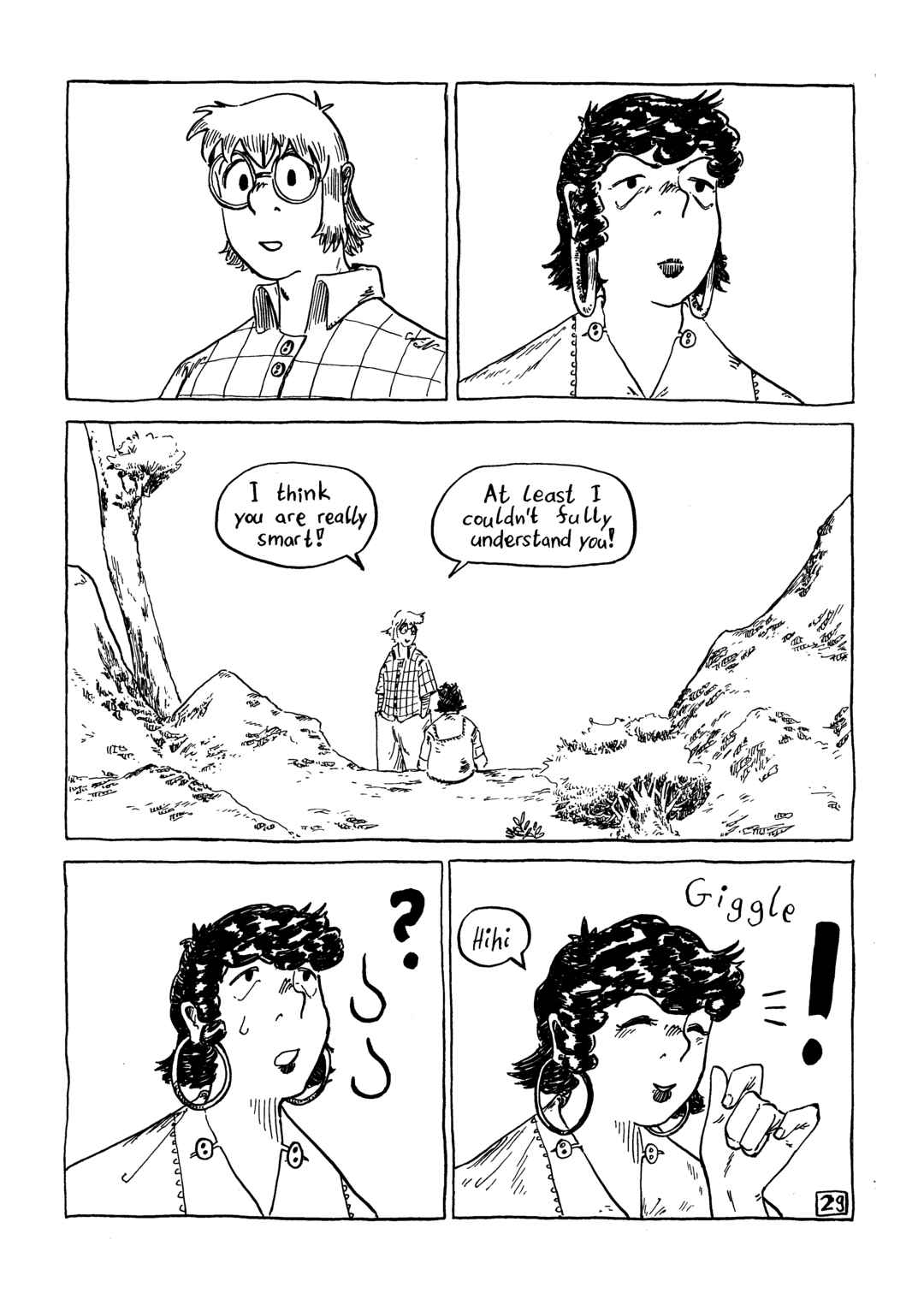 Chapter 6 - Page 31