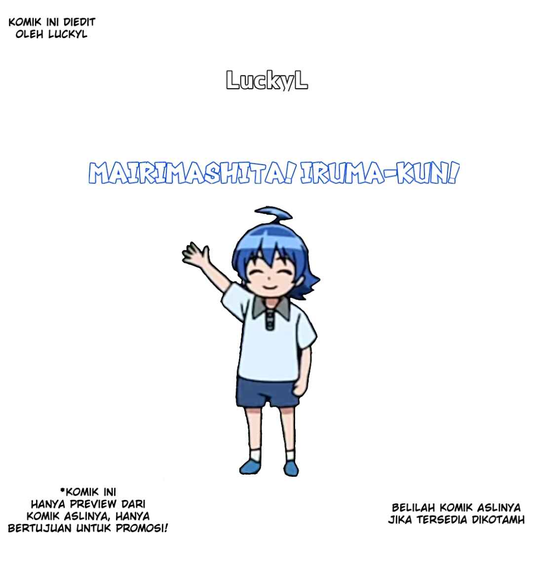 Chapter 4 - Page 1