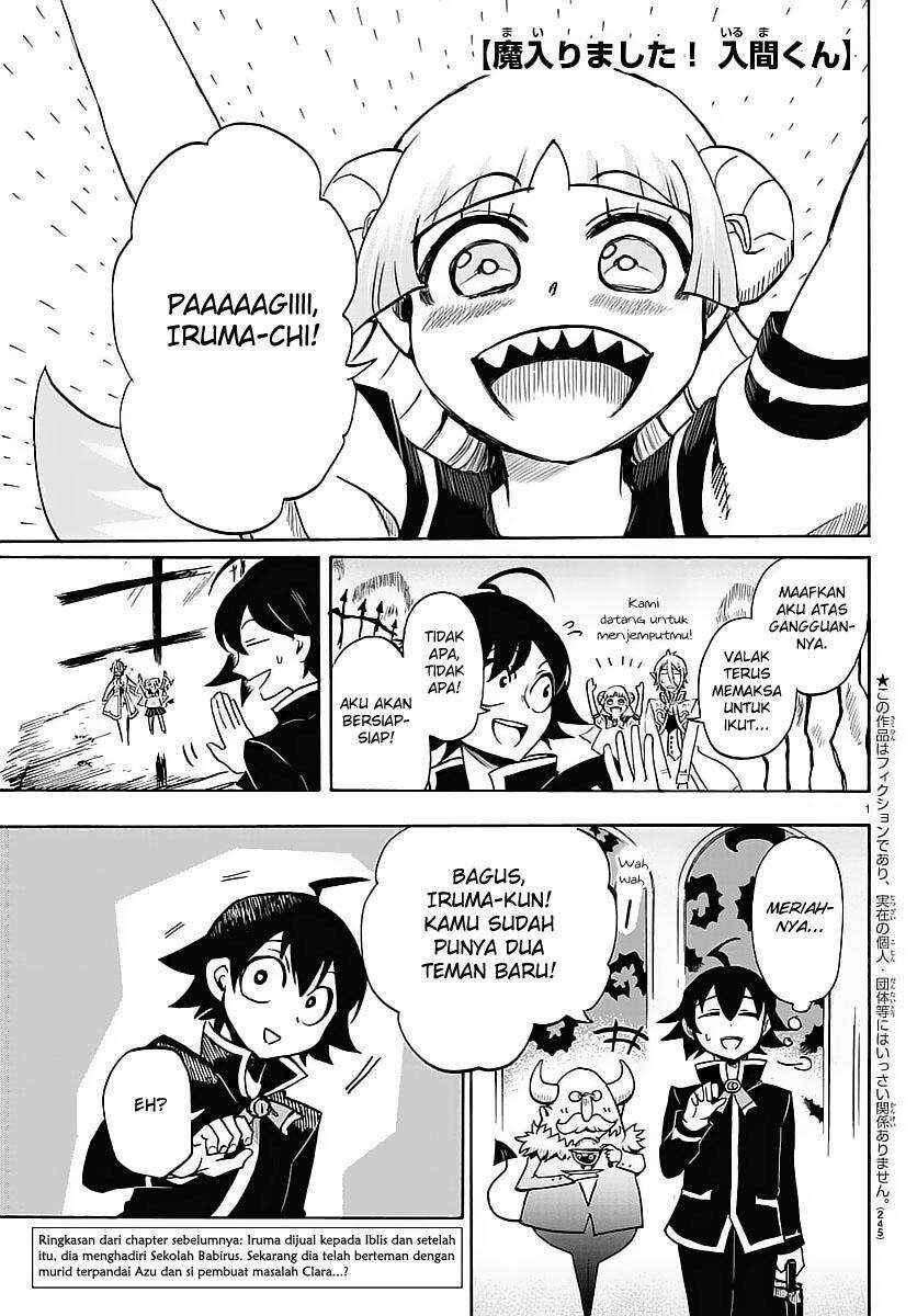 Chapter 4 - Page 2