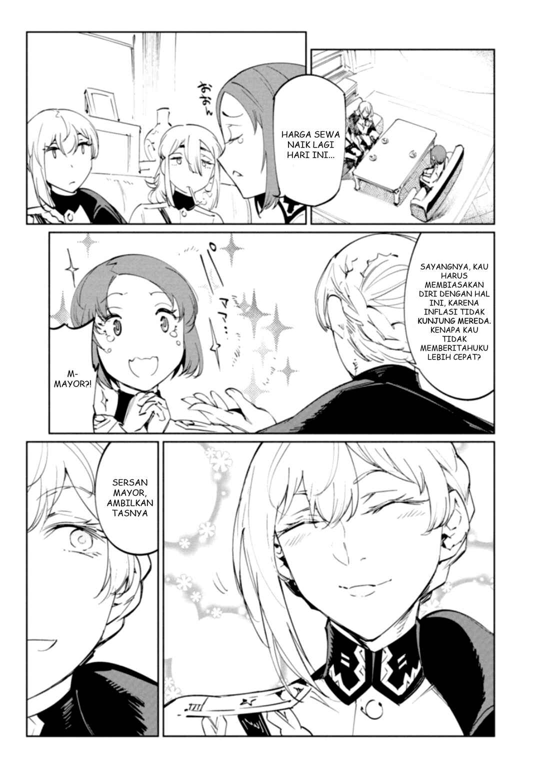 Chapter 12.5 - Page 3