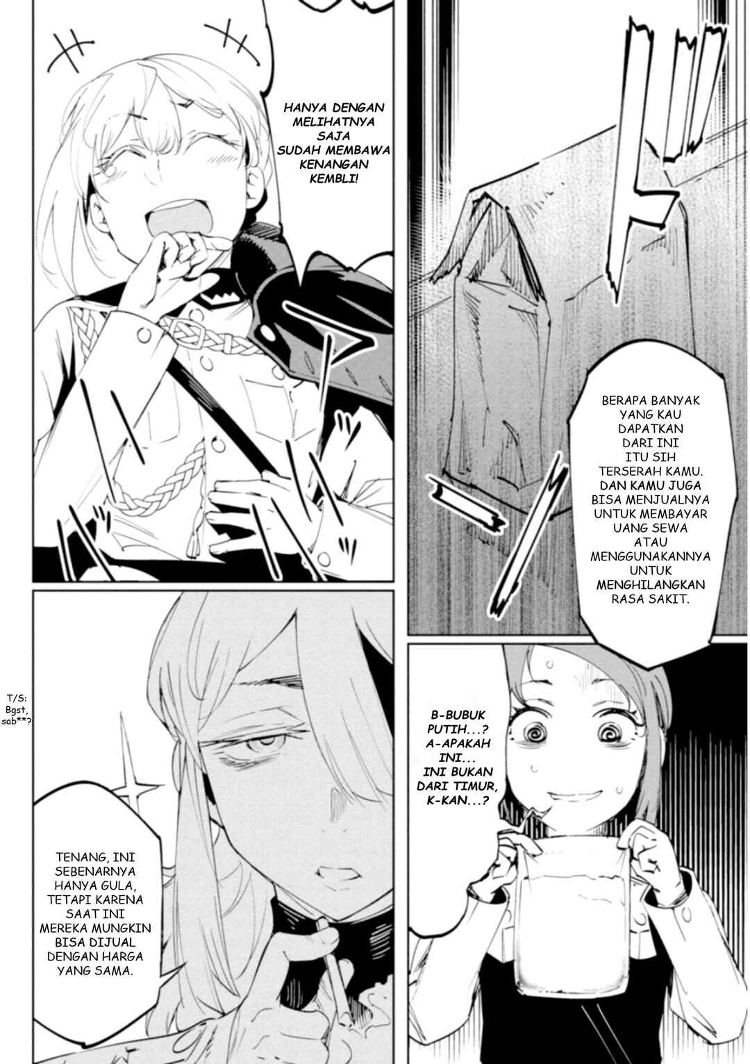 Chapter 12.5 - Page 4