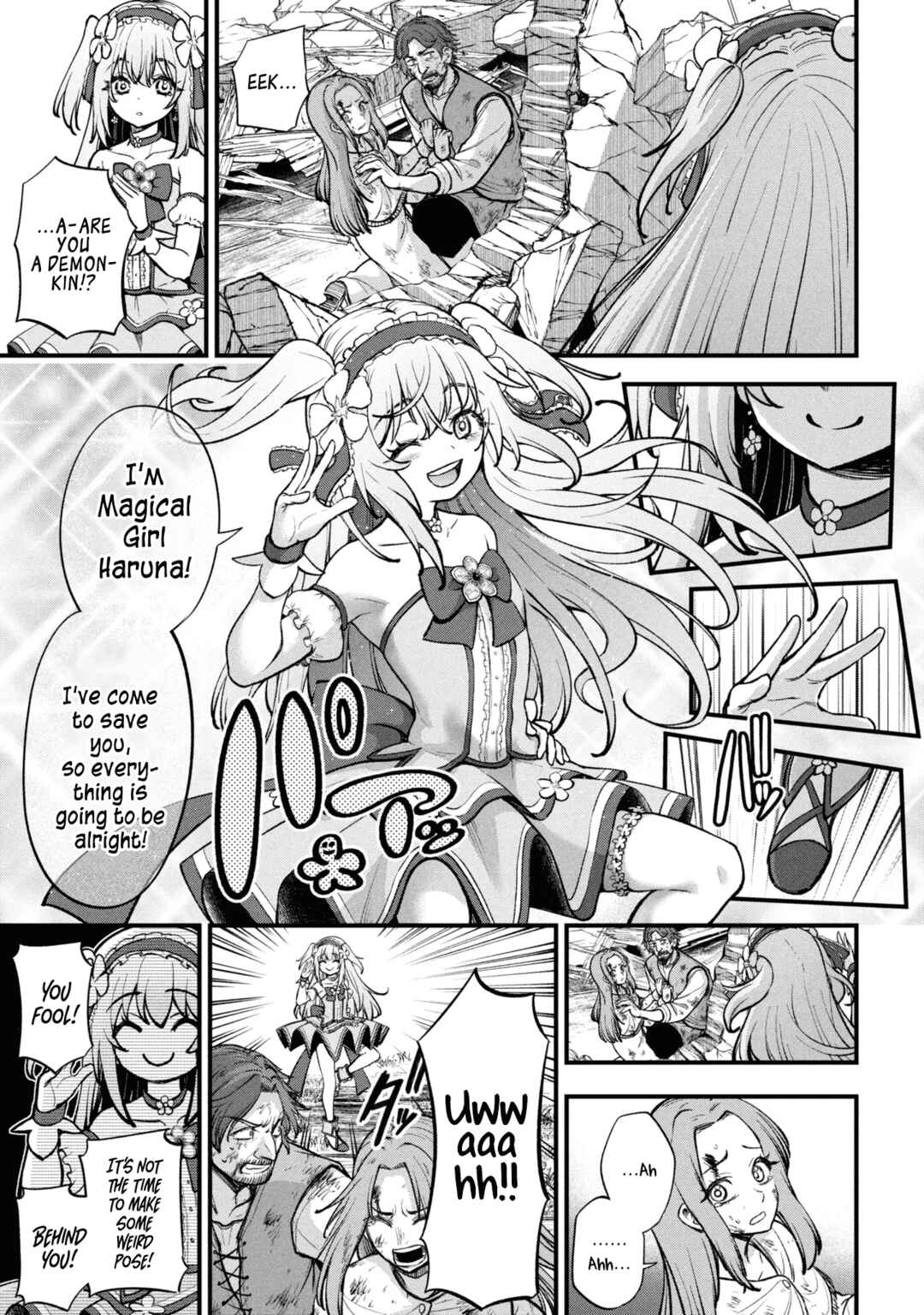Chapter 2 - Page 15