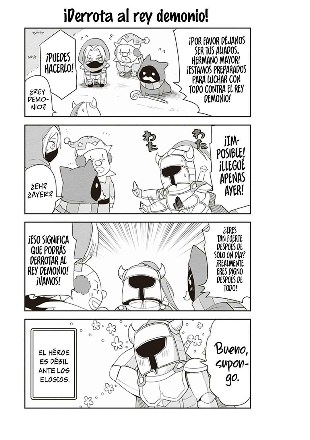 Chapter 4 - Page 7