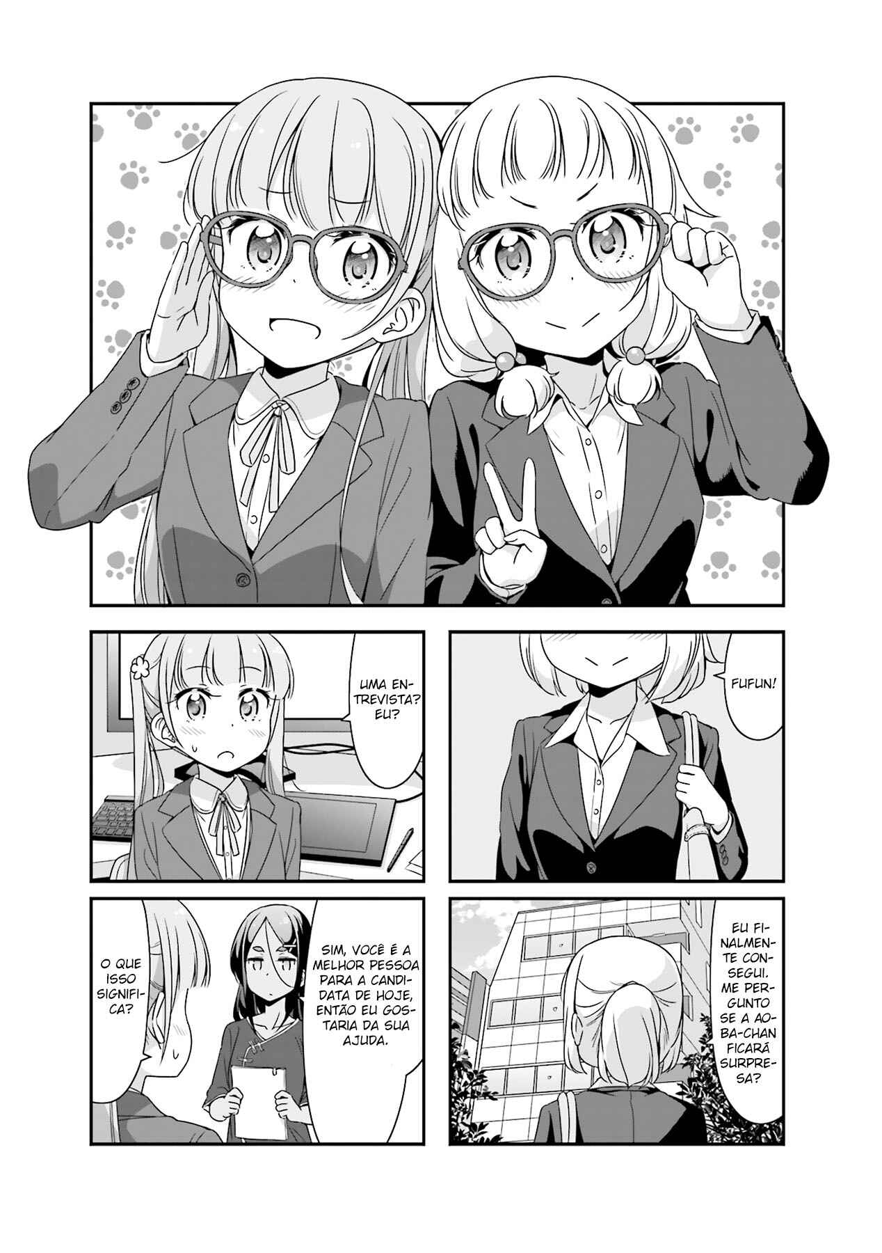 Chapter 51 - Page 2