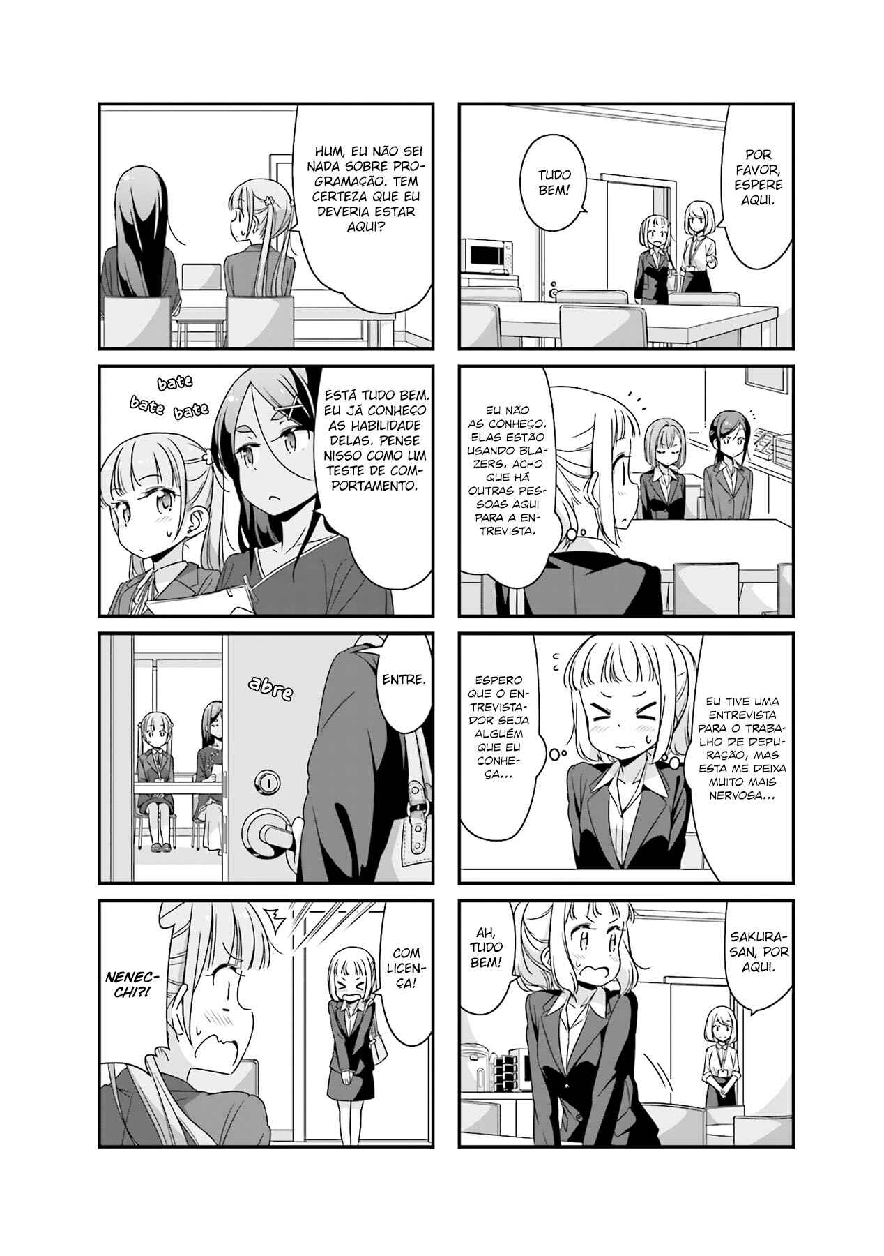 Chapter 51 - Page 3