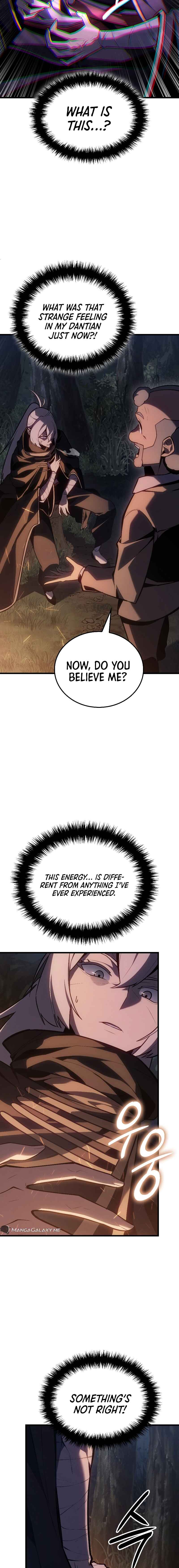 Chapter 4 - Page 2