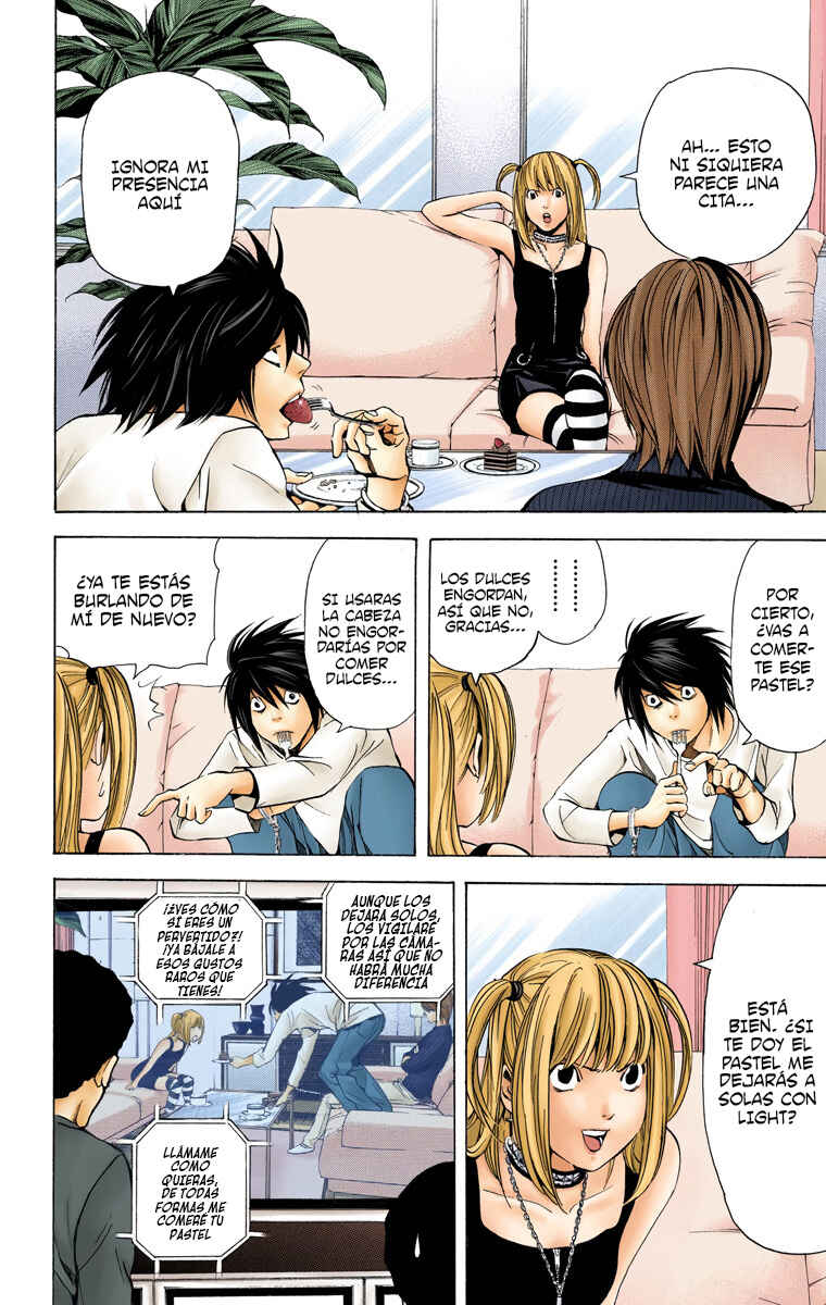 Chapter 38 - Page 6