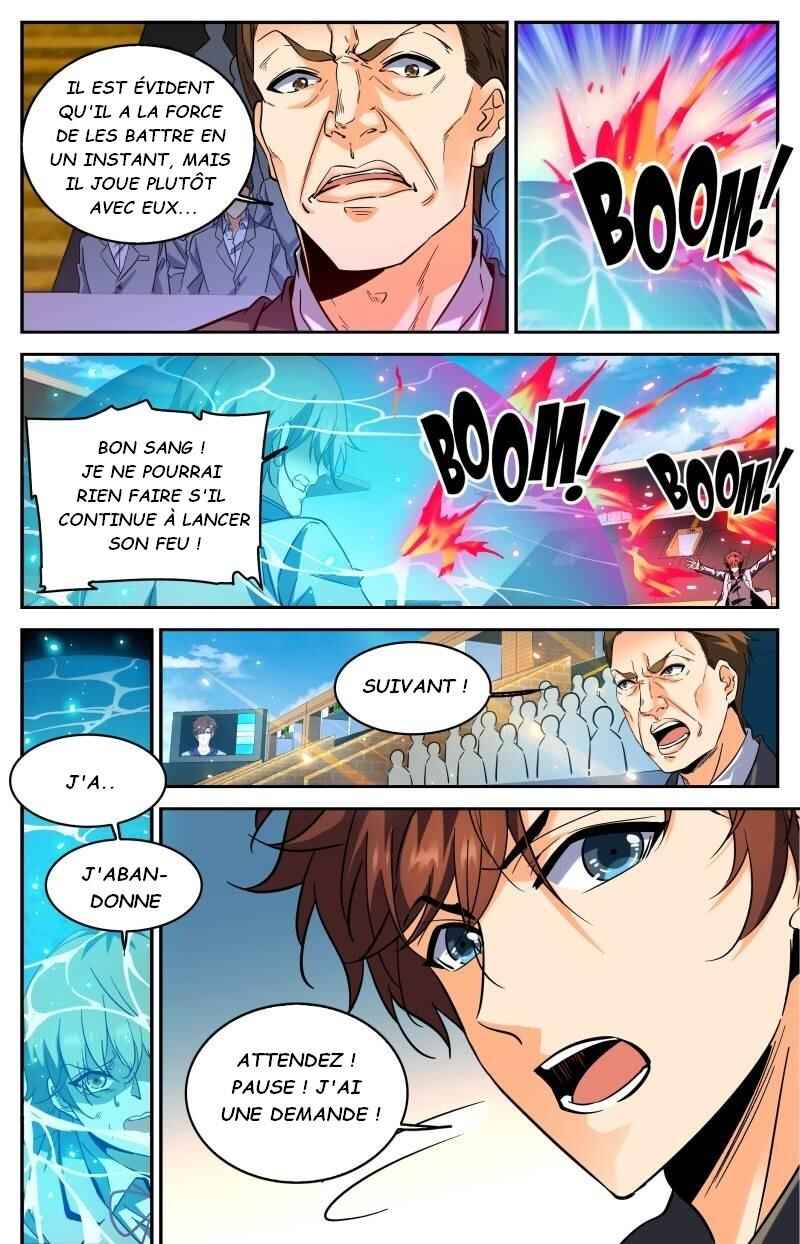 Chapter 290 - Page 13
