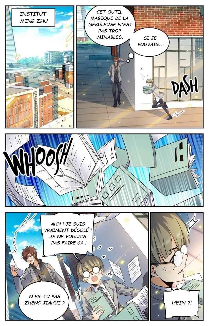 Chapter 290 - Page 2