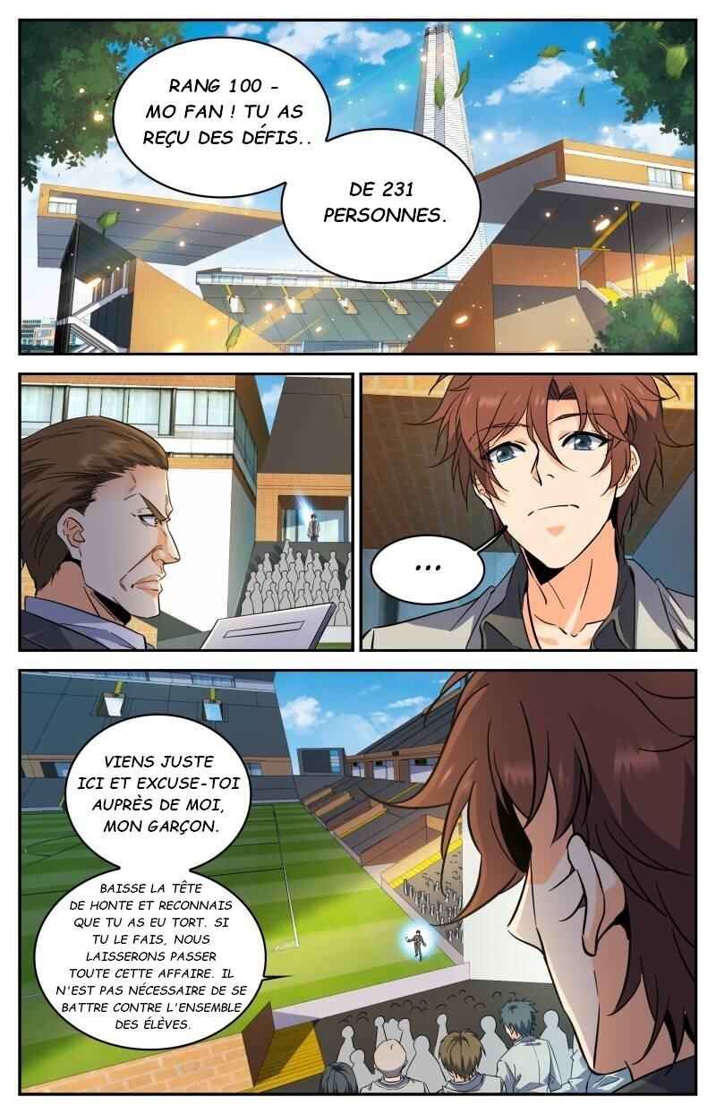 Chapter 290 - Page 6