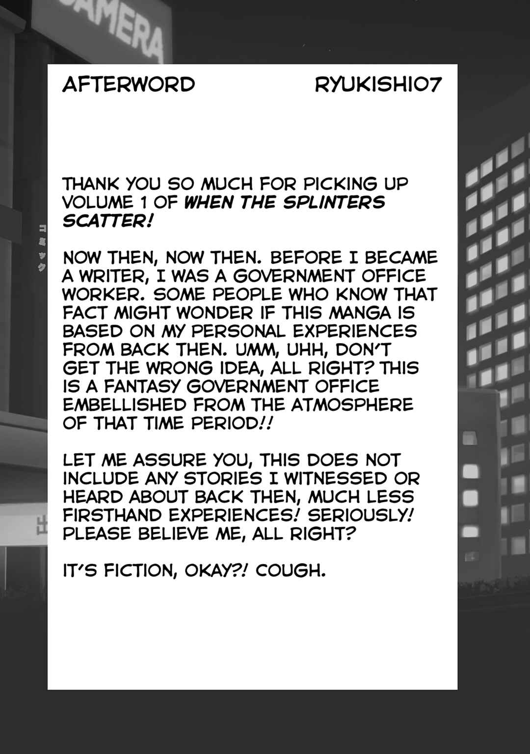 Chapter 5.4 - Page 2