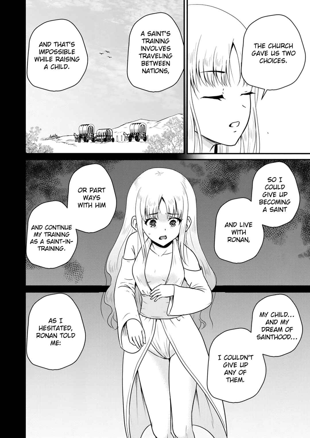 Chapter 56 - Page 7