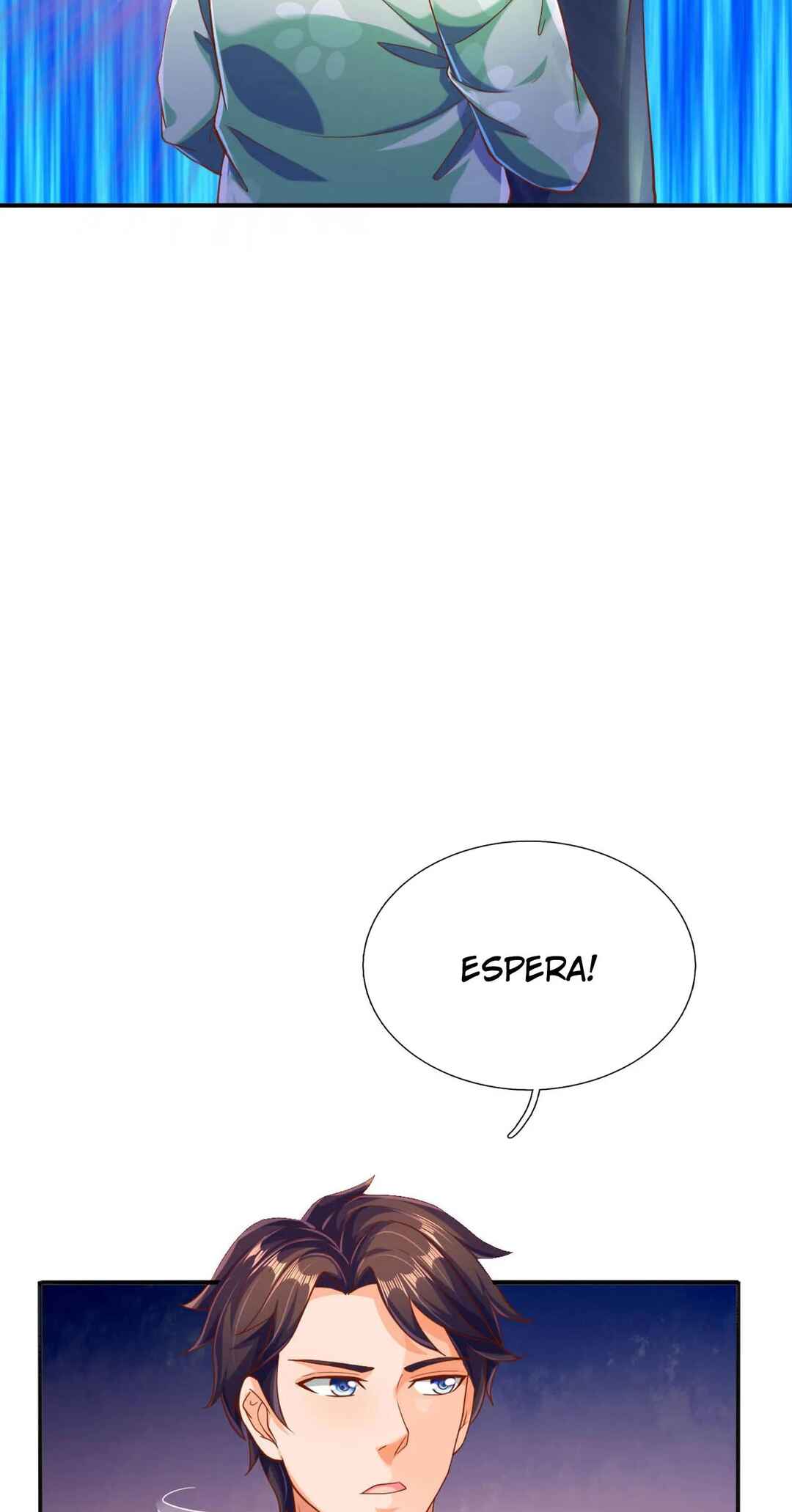 Chapter 251 - Page 11