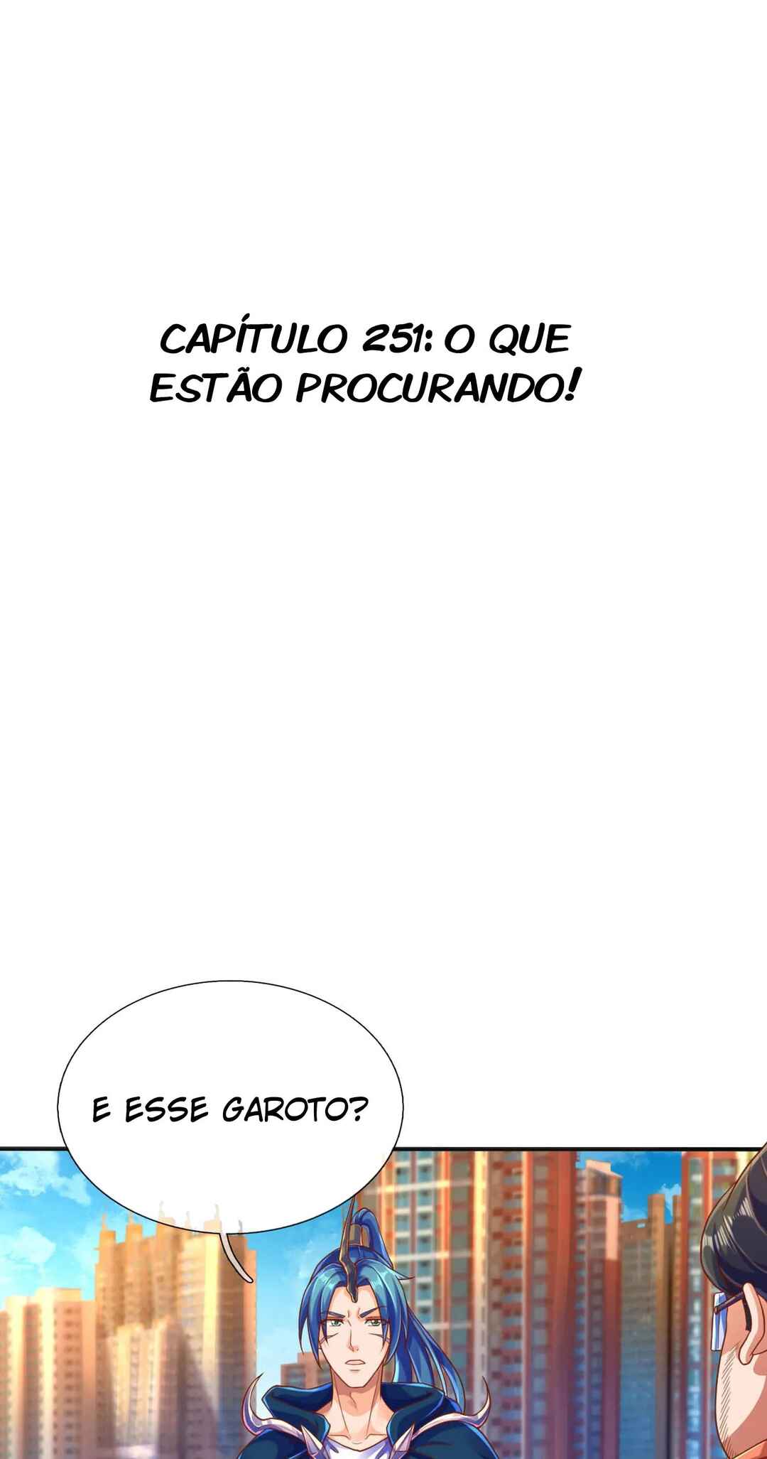 Chapter 251 - Page 4